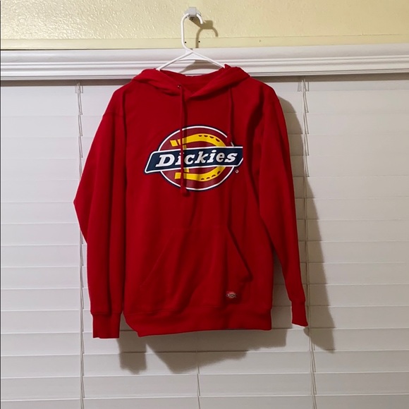 Dickies Jackets & Blazers - dicks hoodie